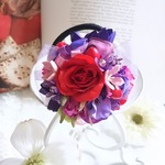 *＊Kazariya*＊『sa様専用ページ』💞幸せいっぱいの花束💞