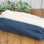 ＊ｍｉ様専用＊　追加オーダー分