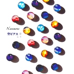 選べる空✴︎°。ピアス/イヤリング