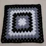miya23様専用ページです。