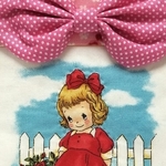 きなこ様専用