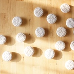 sashiko.aya.kimonoさま専用ページ