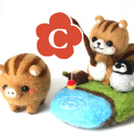 2019福袋【Ｃ】