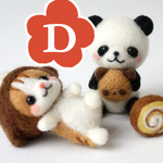 2019福袋【Ｄ】