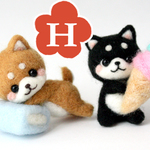 2019福袋【Ｈ】