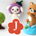 2019福袋【Ｊ】