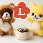 2019福袋【Ｌ】
