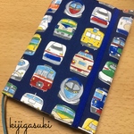 はち様専用