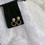 pearl circle