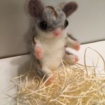 michan0928m様専用