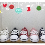 mineyo81さま専用(ダッフィー ・シェリーメイ・Sサイズ専用・ピンク)