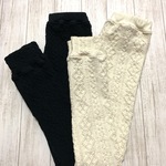 pori1104様オーダー品