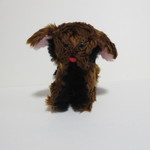 何でしょうか？