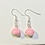 ももピアス