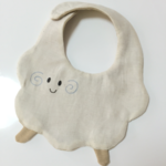 ひつじさんスタイ⌘未年ベビー 2015 干支