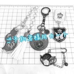 ご予約者様専用オーダー品