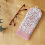 リバティ Felicite（フェリシテ）のめがねケース