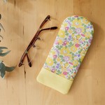 リバティ Betsy（ベッツィ）のめがねケース
