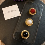iPhoneケース iPhone7plusケース iPhone8plusケース iPhone8ケース iPhoneXケース iPhoneXRケース