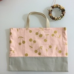 再販 レッスンバック(54)