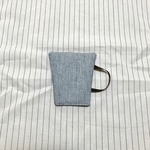 コーヒーカップのコースター