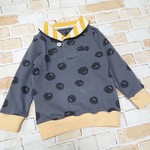 子供服 