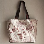 CafeLatte様専用です⑤