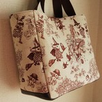 CafeLatte様専用です③
