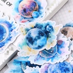 2月21日❣️再販売‼️惑星