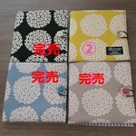★再再再再販★DVD＆CD収納ケース　ドラマや映画の保存に♪　(サークルフラワー)