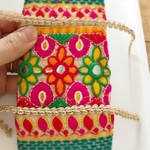 t.s.u.m.u.g.i様専用ページ iPhoneケース&ストラップ