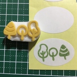 木
