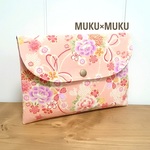 御朱印帳ケース★御朱印帳入れ★1冊用