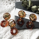 circle❁