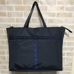 ナイロングログランバッグ【在庫処分24,840円→15,660円】
