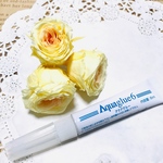 アクアグルー🌹フラワーデザイン用接着剤