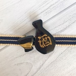 徳利と盃