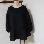 0420kimiyo-k様専用ページ👗