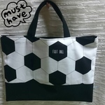 レッスンバッグ⚽️サッカー