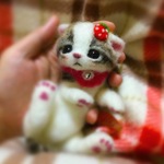 purin-mana様ご予約品No.249