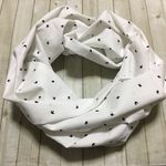 ＊数量限定＊コットン【つばめ】スヌード