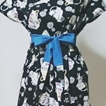 simple＊One　Piece*** Child'sDream　-black-