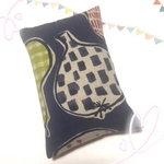 玄米カイロ(エコカイロ)