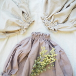 taca5様◎orderpage