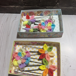 Pote's nail…＊ 様専用ページ