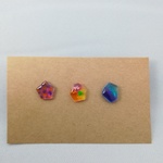 【送料無料】侘び寂び3点セットpart2