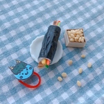 【再販】節分セット＊2019＊恵方巻き＊青おに