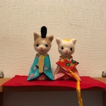 yoocoo24様ご予約品