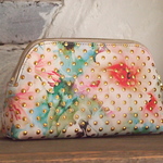 【再販】Pouch “Rococo”