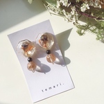 lavender__nude